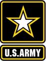 usarmy