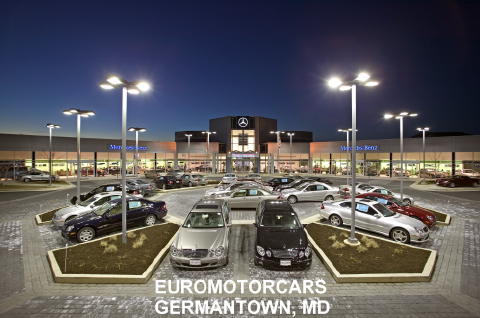 euromotors