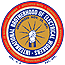 IBEW